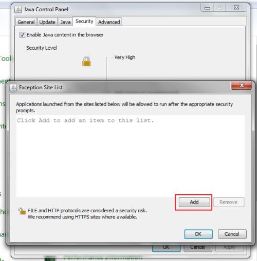 java-control-panel-3