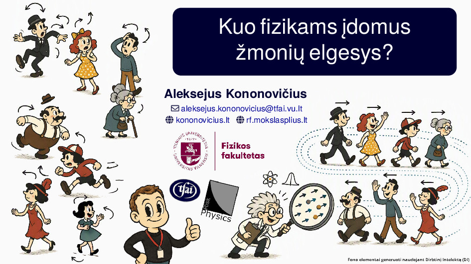 first slide