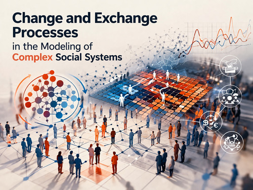 poster generated by ChatGPT based on the description
below