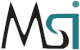 msi logo
